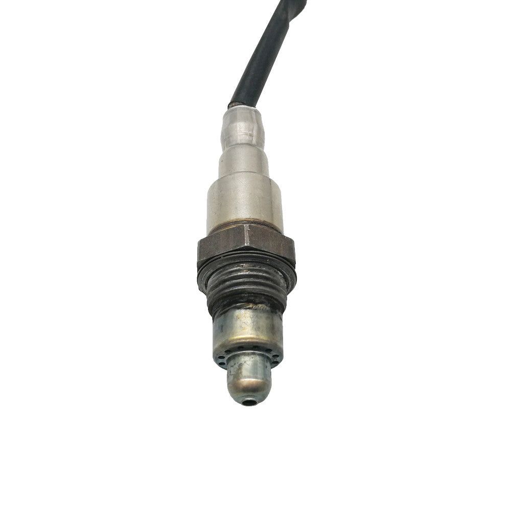 Upstream oxygen sensor 0258030167 is suitable for Golf 15-17 for seat Leon 14-17 for seat 1.2L and for Audi A3. n