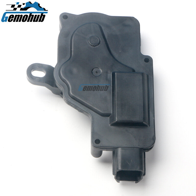 812901F020 Tailgate Door Lock Actuator Motor FOR 2004-2006 for Kia Sorento