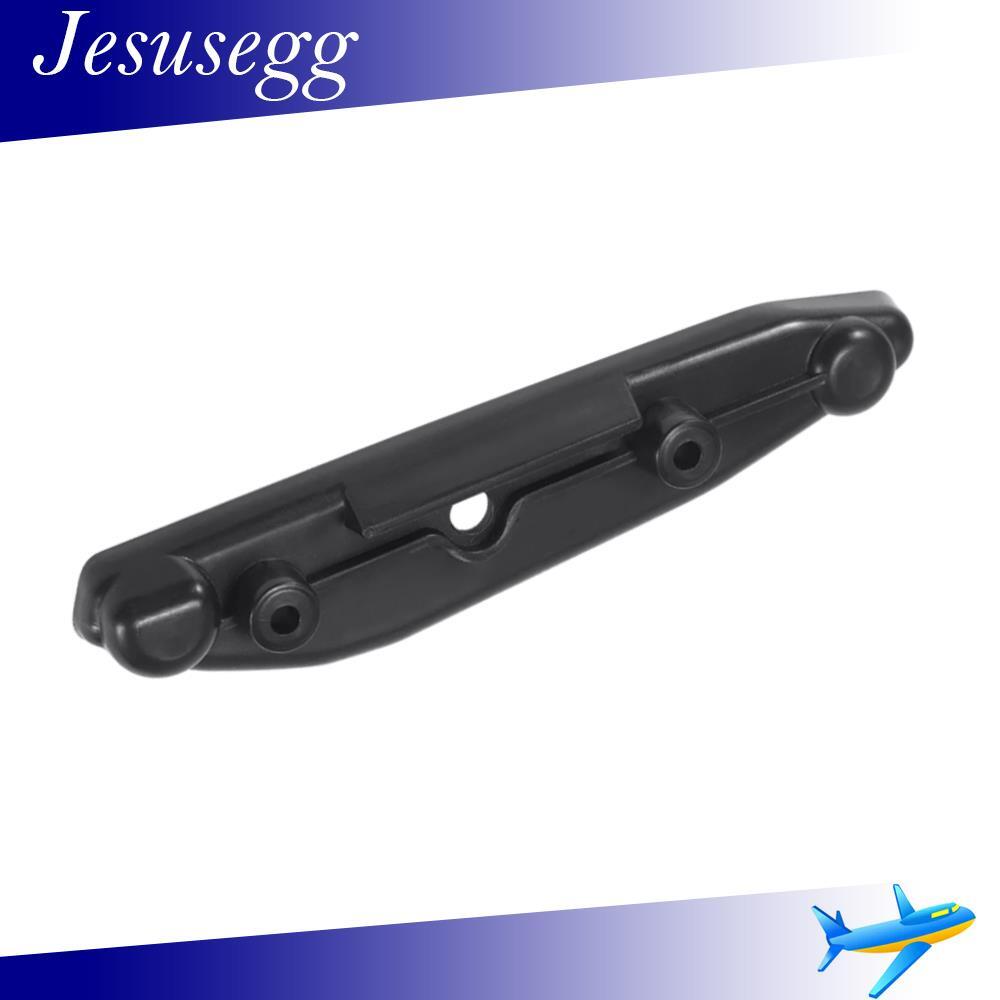 For 2014-2018 4' F32 F33 F36 Bumper Retainer Bracket Front Right Passenger Side Q