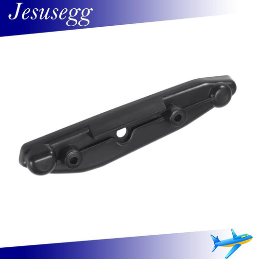 For 2014-2018 4' F32 F33 F36 Bumper Retainer Bracket Front Right Passenger Side Q