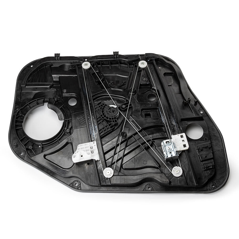 82481-D3010 Front/Right Window Adjuster for Hyundai for Tucson 2016-2021 n