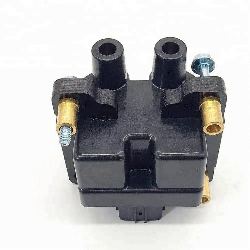 for Subaru NEW Good Ignition Coil Impreza 2.5L UF538