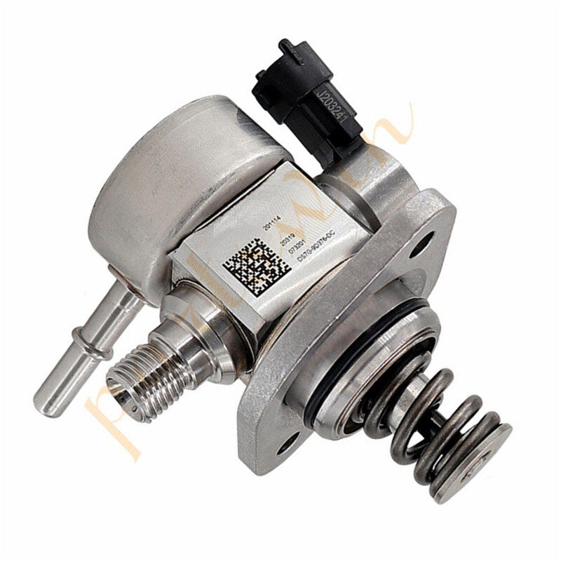 The new fuel pump is compatible with Fusion Escape 1.5L DS7G-9D376-DC DS7G9D376DB DS7G9D376DA- n