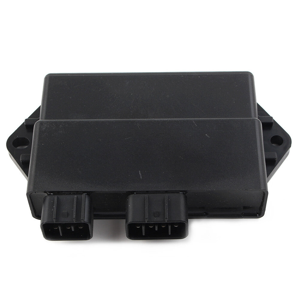 CDI Module Box High Performance Fit for Yamaha Warrior 350 YFM 350X YFM350 1997-2001 Q