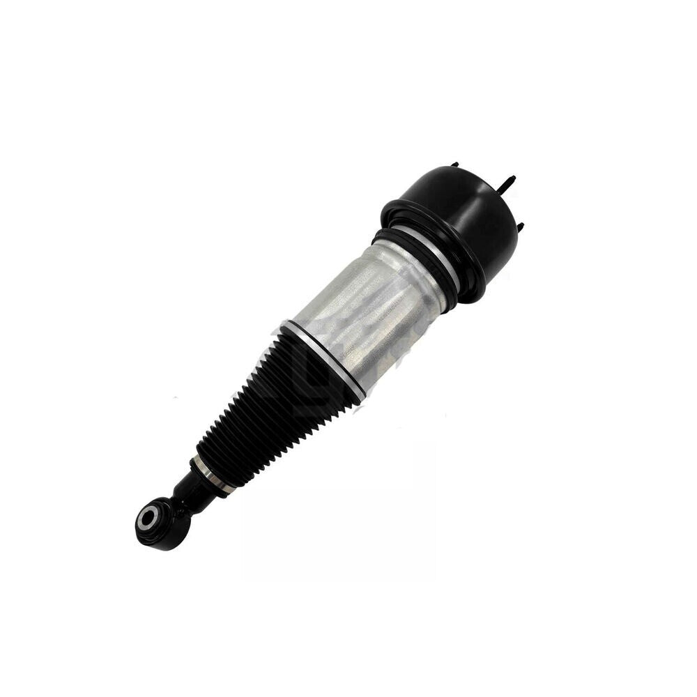 Pair Rear Air Suspension Shock Struts for Jaguar XJ,XJ8,XJR Super V8 Vanden Plas n