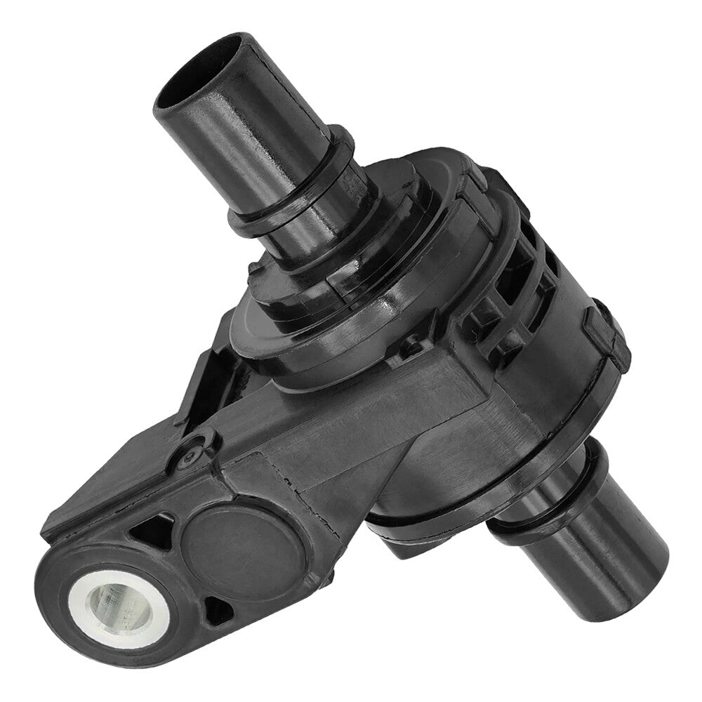 Coolant Flow Control Valve 16671-24010 Fits for Corolla / for Corolla Cross UX200 UX250h Q