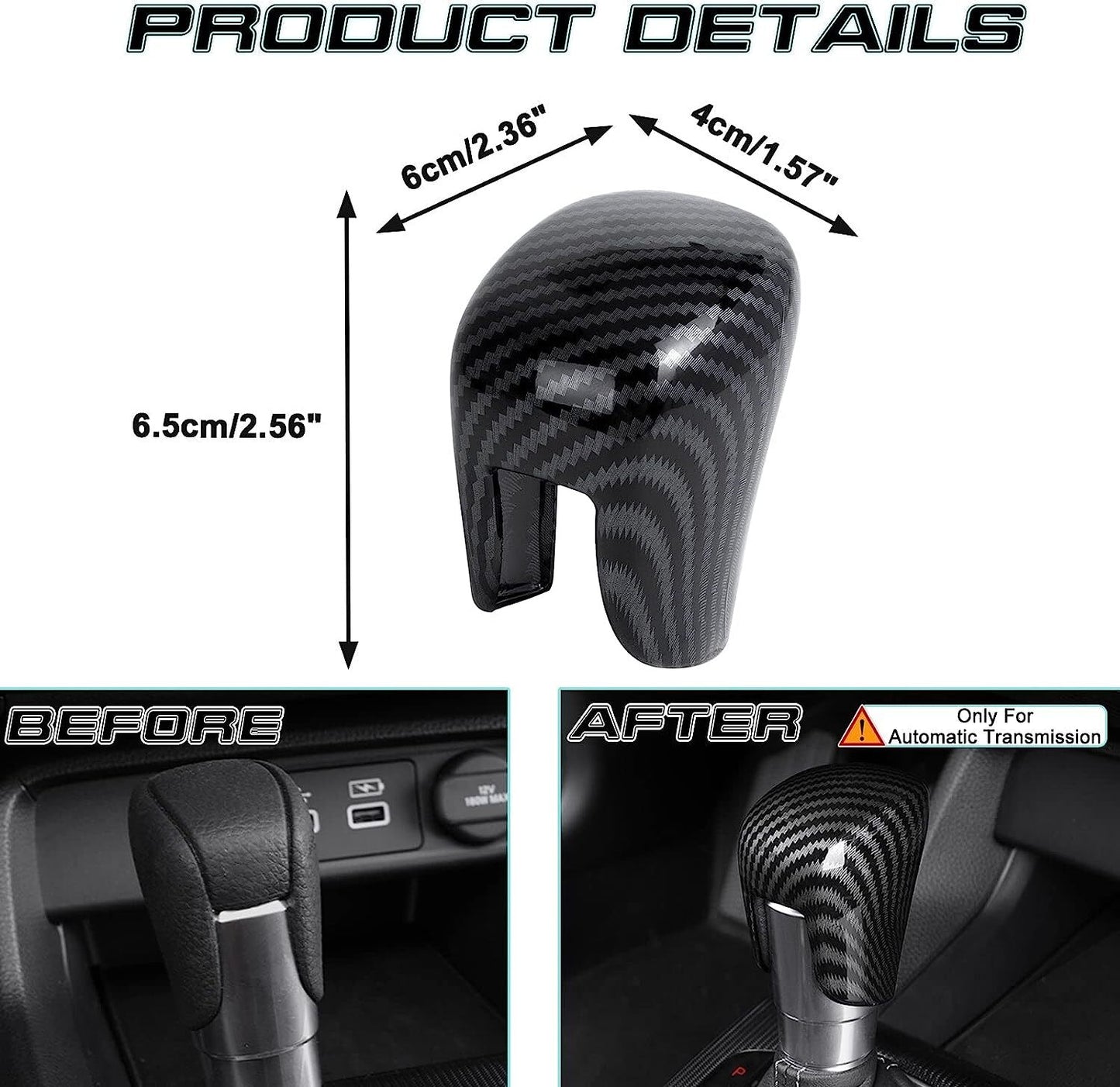 6pcs Pistons & Rings Set Piston 84.5mm STD compatible with for Audi A6 for A8 2.8 FSI V6 BDX H