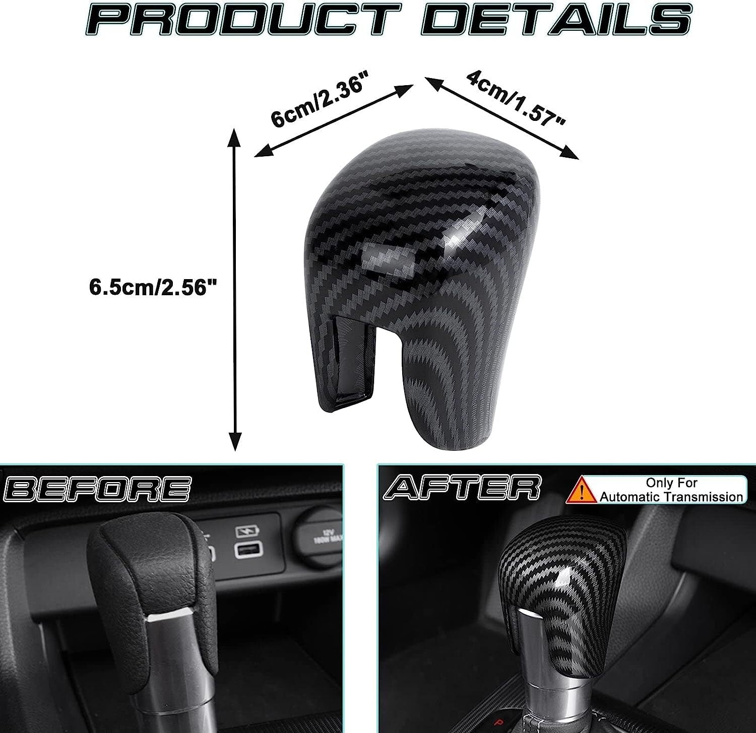 6pcs Pistons & Rings Set Piston 84.5mm STD compatible with for Audi A6 for A8 2.8 FSI V6 BDX H