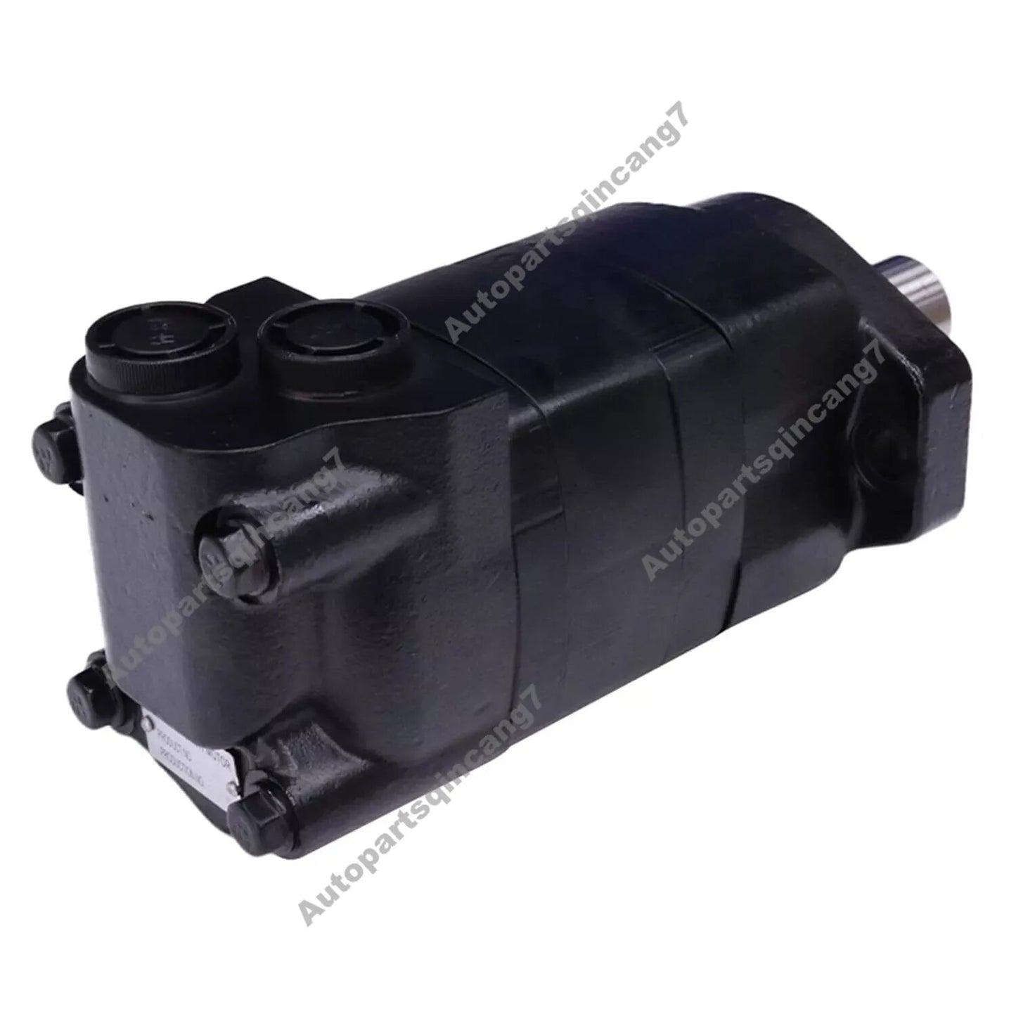 Hydraulic Motor 104-1026-006 For Char-Lynn 2000 Series Eaton 1041026