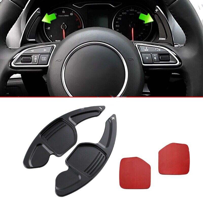 2 Piece Bohemia Universal Seatbelt Protector Shoulder Strap Protection for Car Truck - v