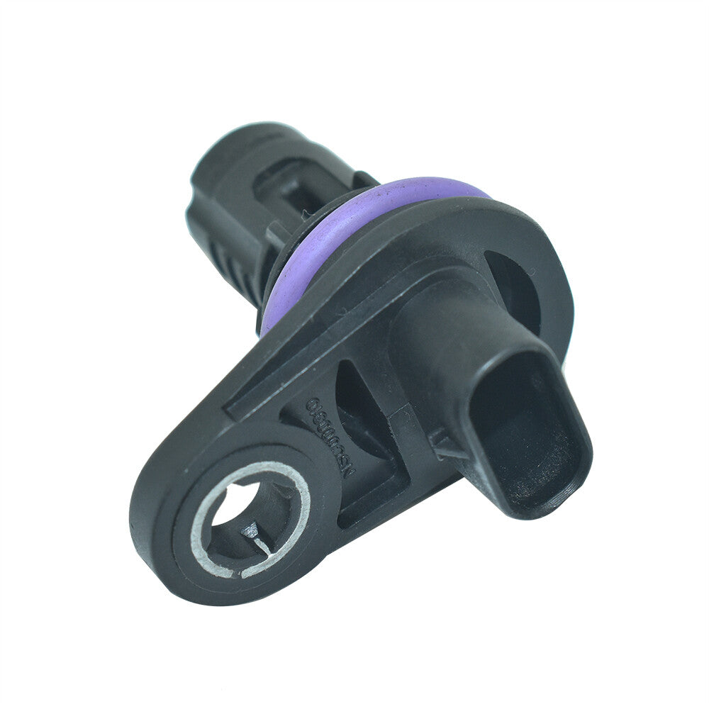 X Pistons Rings Oversized 83mm +0.5 / Piston 21mm compatible with for VW for Audi A3 A4 9341 A