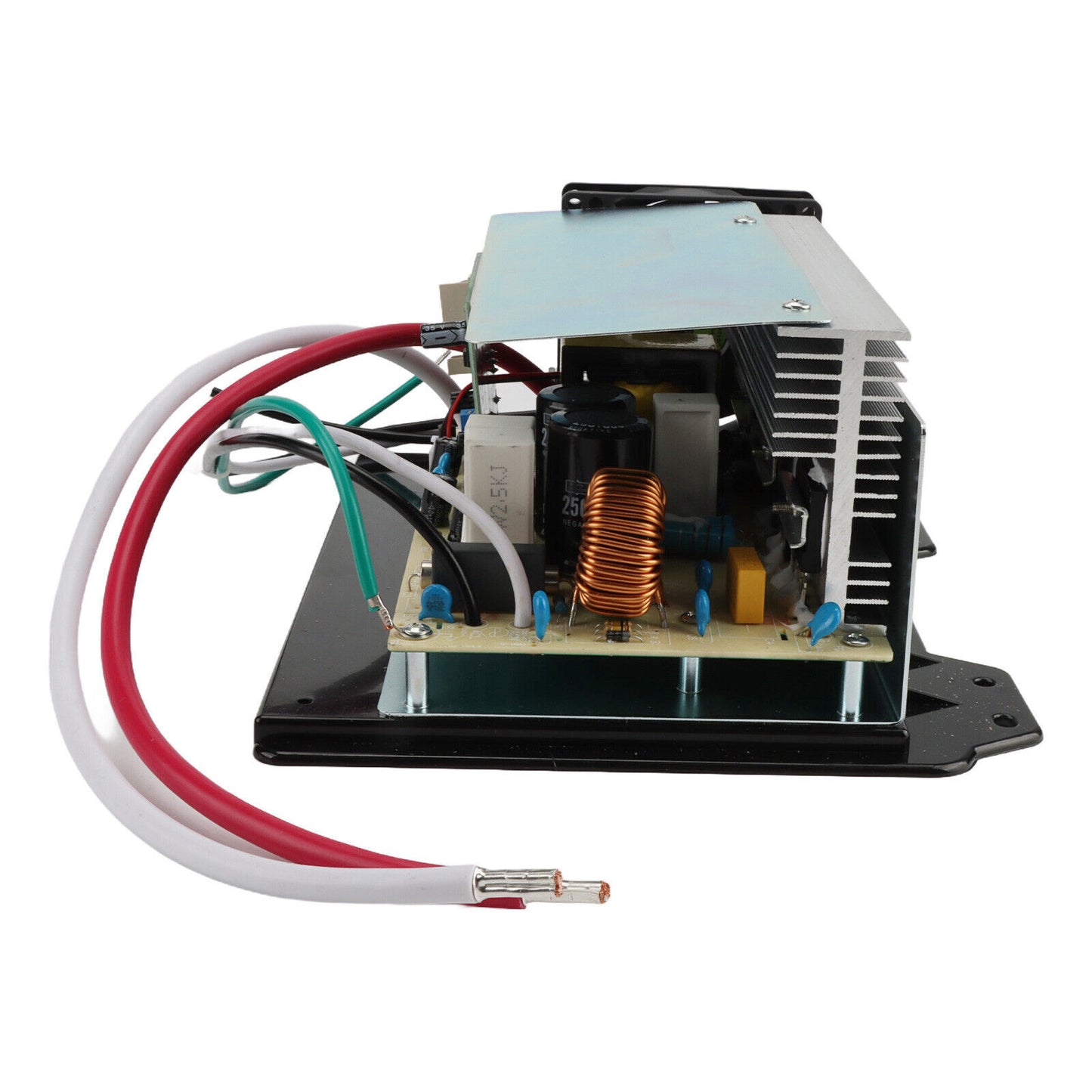 1PC For WF-8955&WF-8900 series Converter Power Converter Assembly WF-8955-AD-MBA Q