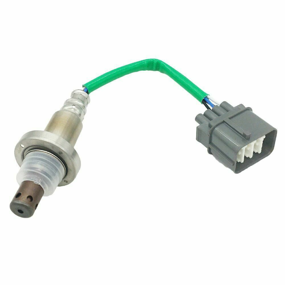 Upstream Air Fuel Ratio Sensor for Suzuki Grand Vitara 2006 2.7L V6 18213-66J00