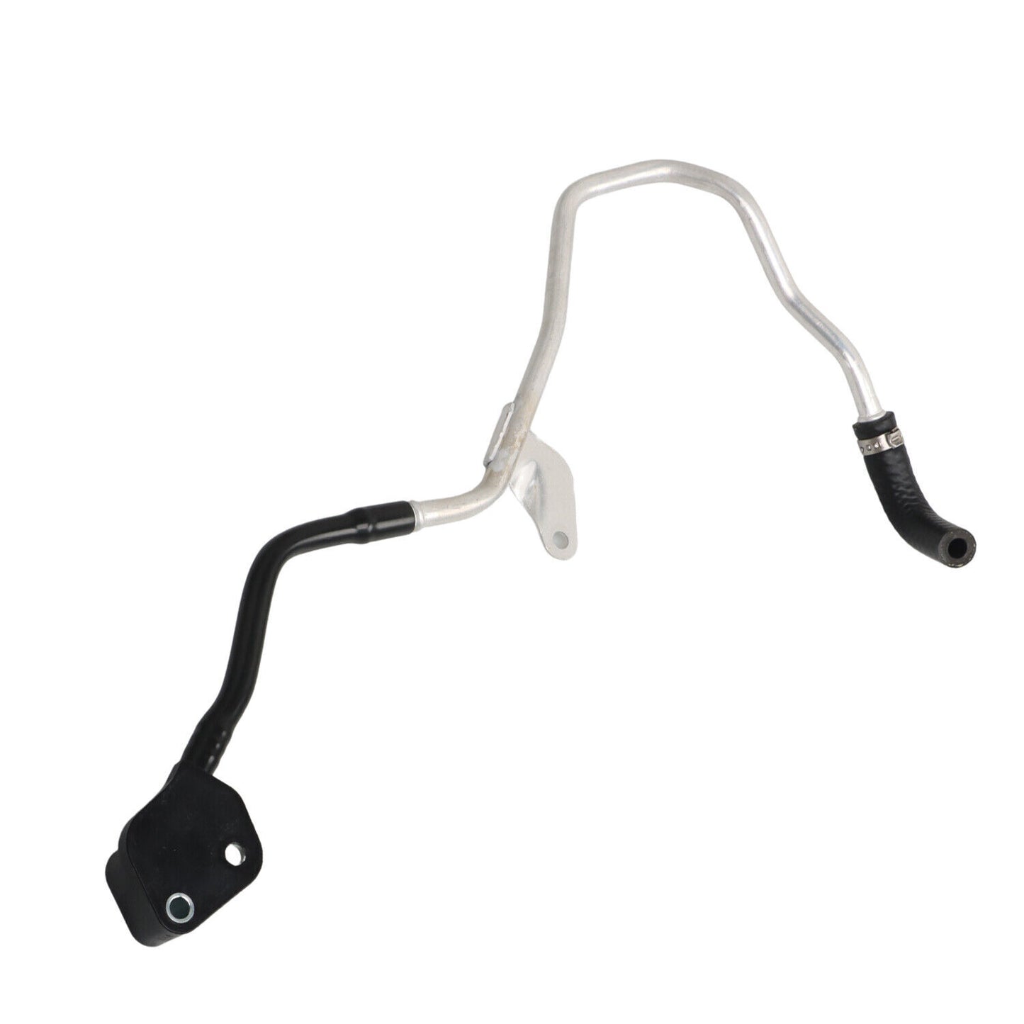 2782000500 Turbocharger Coolant Line for Benz GL550 GLS550 ML550 GL450 2012-2019 n