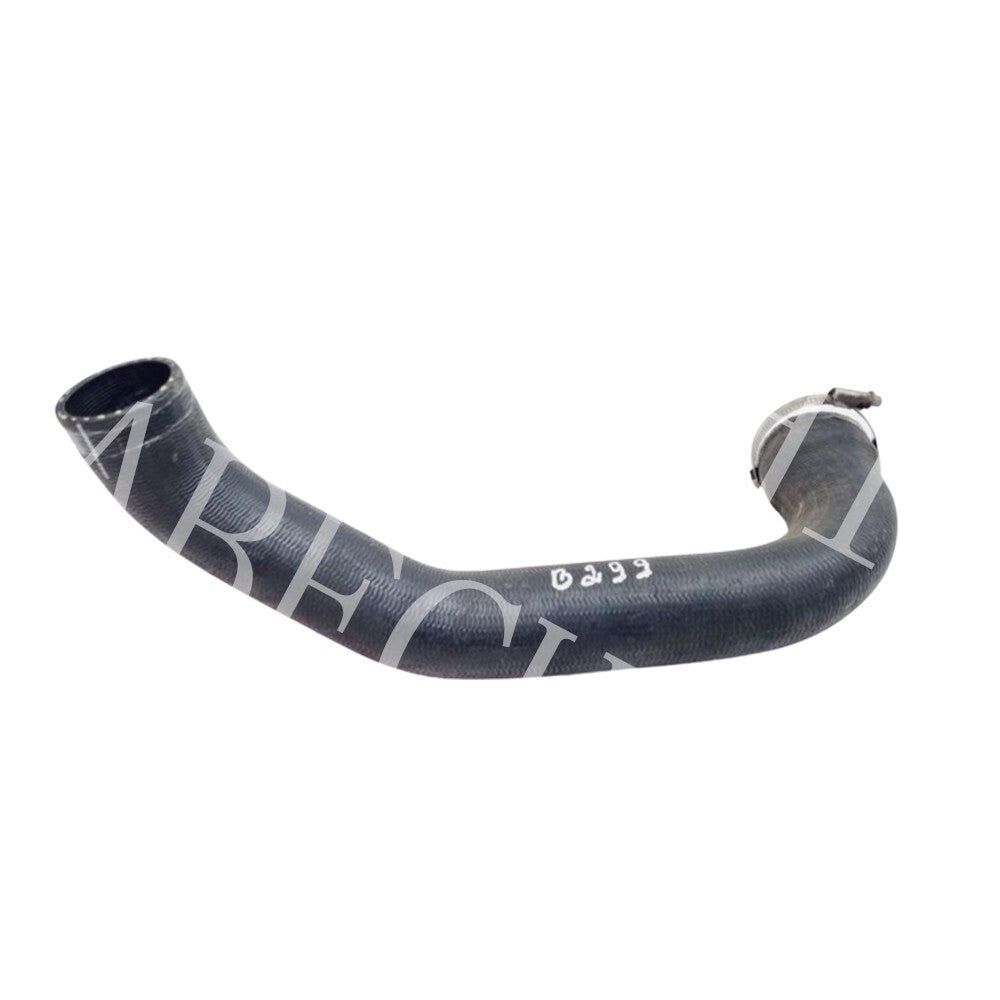 Suitable for PORCHE for PANAMERA RIGHT LOWER SIDE AIR INTAKE INTERCOOLER tube 971145708AC