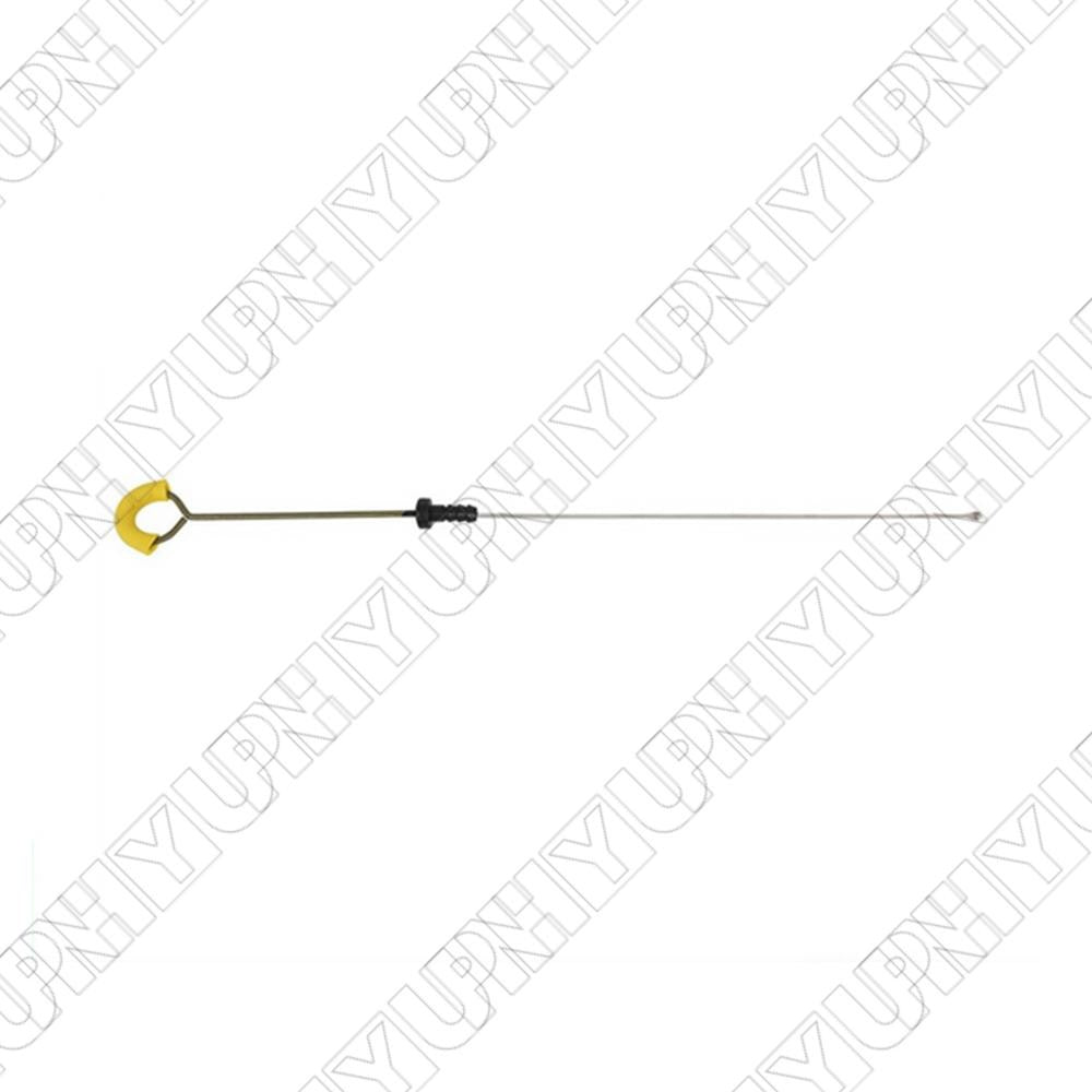 25610-R36-003 Transmission Dipstick for Honda for Accord Pilot Odyssey Ridgeline TSX Q
