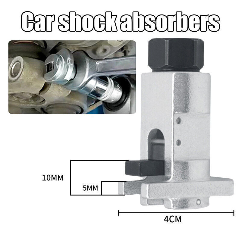 practical plastic HVLP paint cup is suitable for spray connectors- v