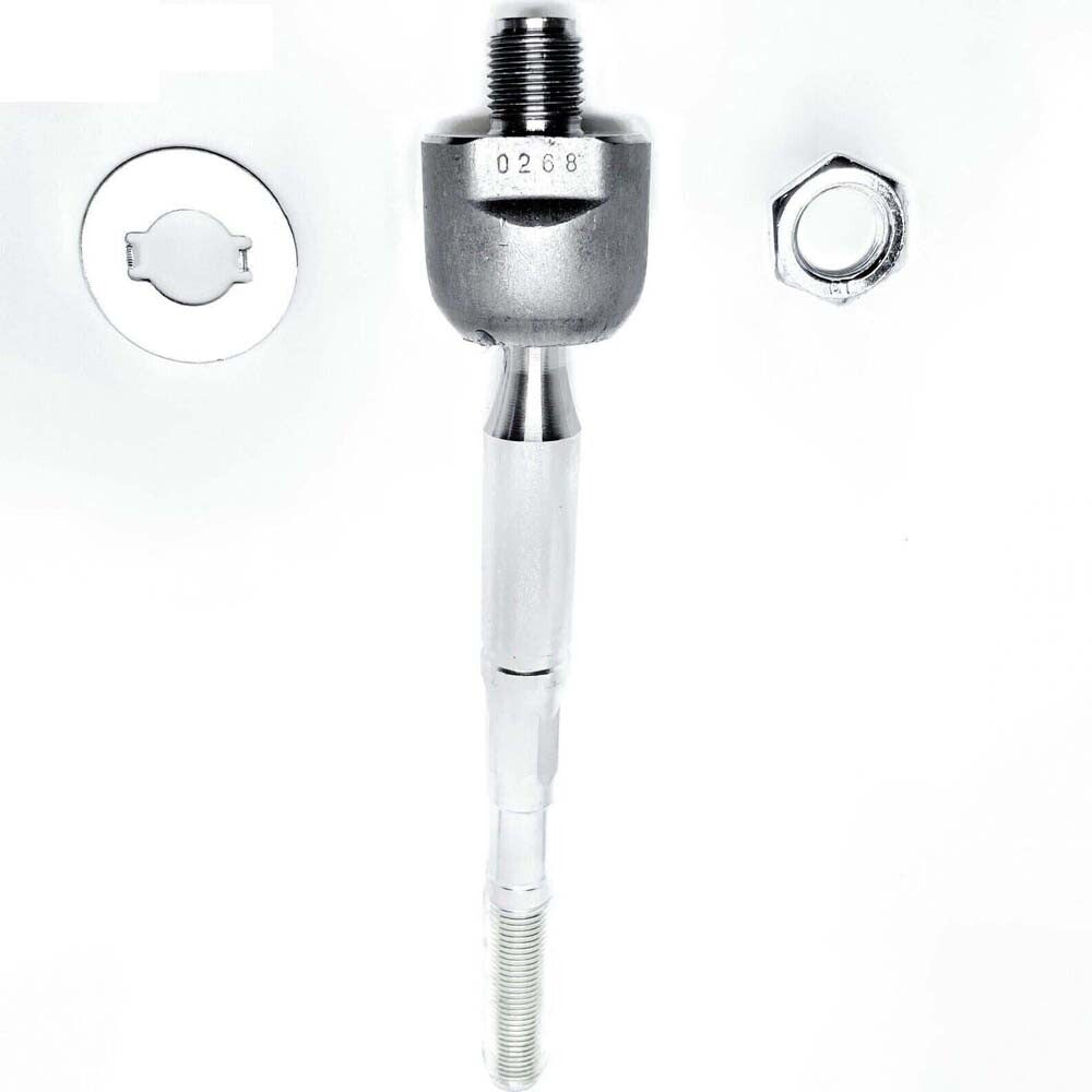 TR-1422 inner rod end, new replacement and repair service for Toyota for Camry 2018-2020 and 2019 models.
