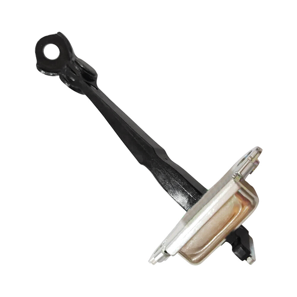 For 2007-10 for Hyundai for Elantra 4DR Rear Right Door Check Checker Stopper 794902H000 Q