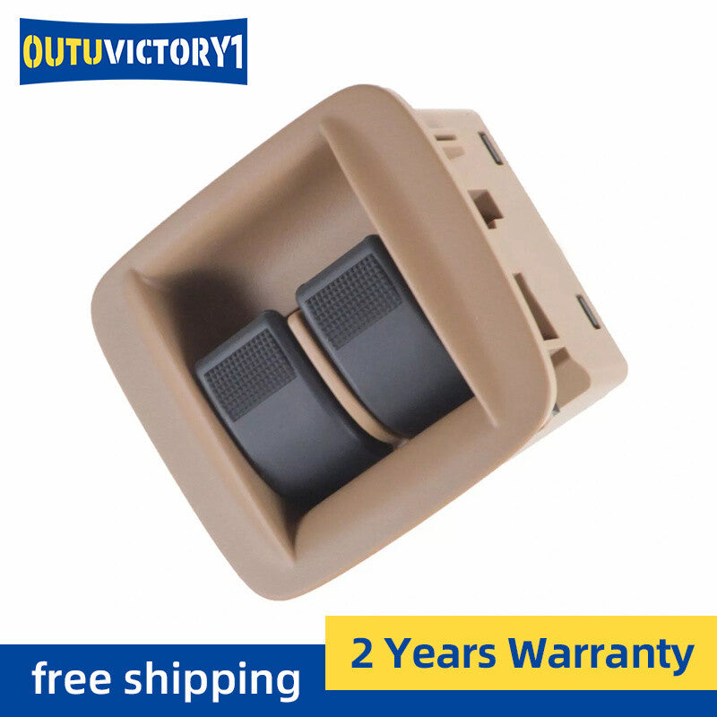 6-cylinder piston ring set mast 89.01 mm for Cayenne for VW Touareg for Audi Q7 CDV CHN 3.6L FSI 3476 A