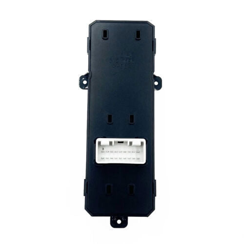For 20yu16-2018 Hndai for Tucson AUTO 93571-D3000 LHD Master Power Window Switch NEW