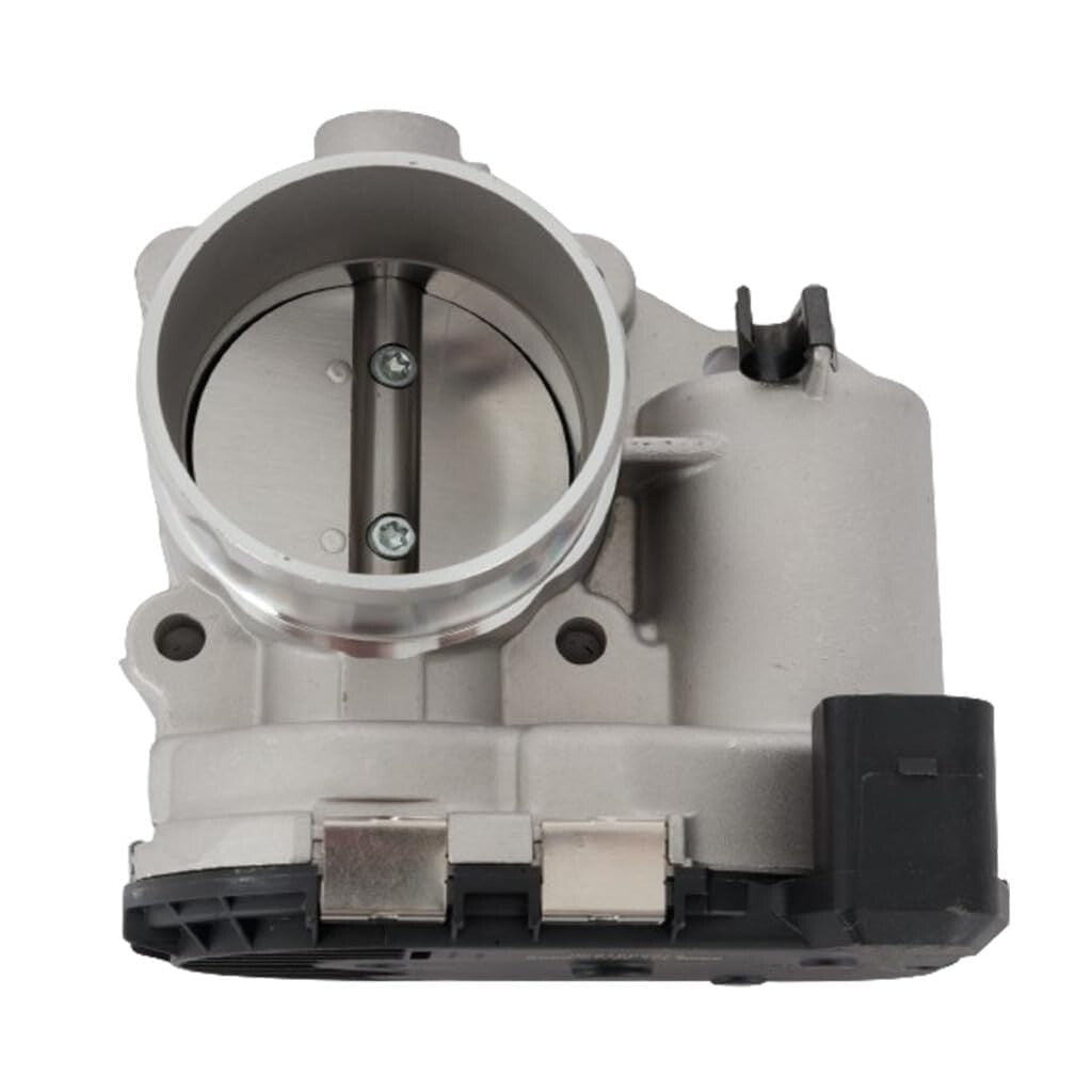 New Throttle body Fit  for ford  :7S7G9F991B7A BE8Z9E926B7C Q