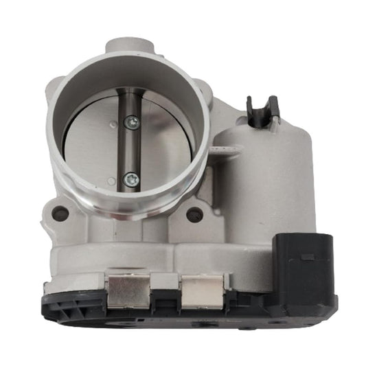 New Throttle body Fit  for ford  :7S7G9F991B7A BE8Z9E926B7C Q