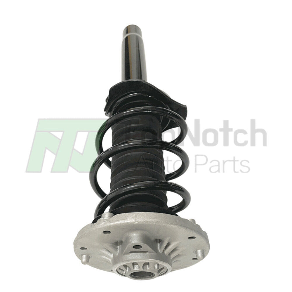 Headlight R Replace# GN1513D154GJ