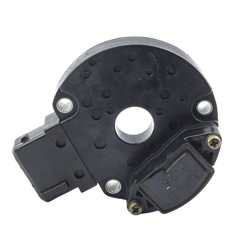 Suitable for Audi Quattro S3 TTS and for Golf R 06D107066L 4-piece piston and ring assembly, mast 82.51 mm 21 mm 