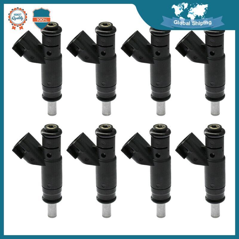 180¡ãF. Thermostat 3913028 is suitable for C8.3L 6C 6CT 6CTA ISC QSC engines. 11660