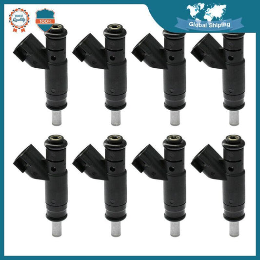 180¡ãF. Thermostat 3913028 is suitable for C8.3L 6C 6CT 6CTA ISC QSC engines. 11660