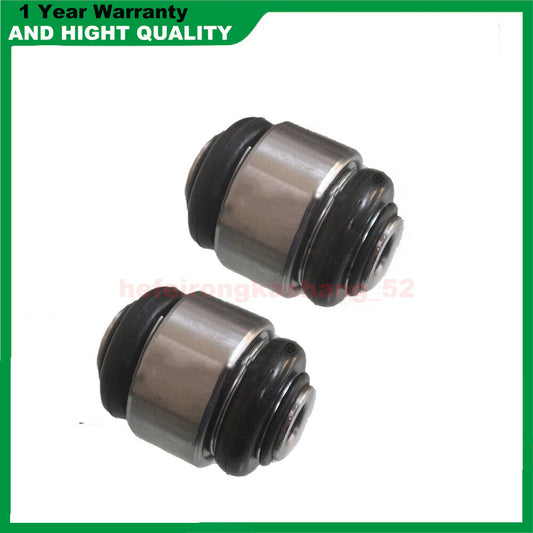 2-piece rear upper ball joint for 3 E36 E46 Z4 E85 E89 3160100004- v