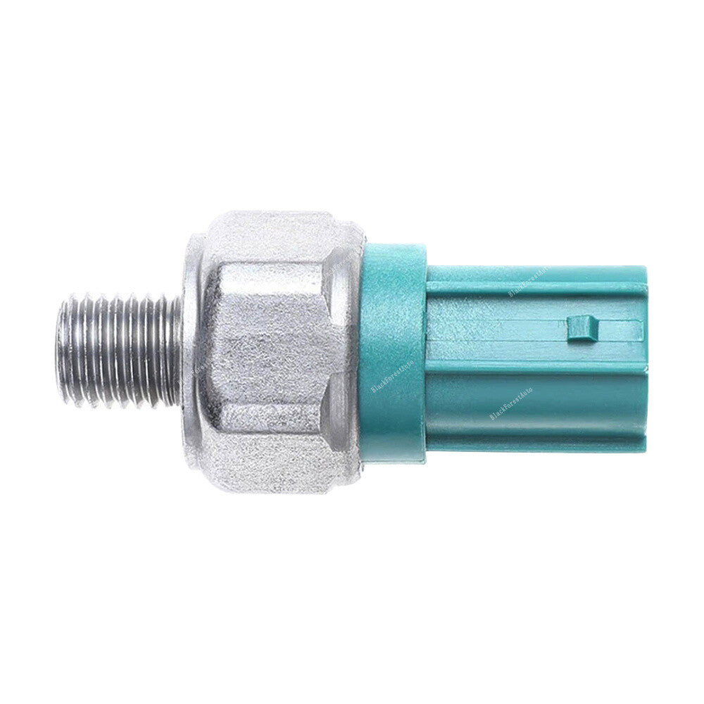 Transmission fits for Accord for Acura 2nd 3rd Pressure Switch 28600-P6H-013 30411B Q