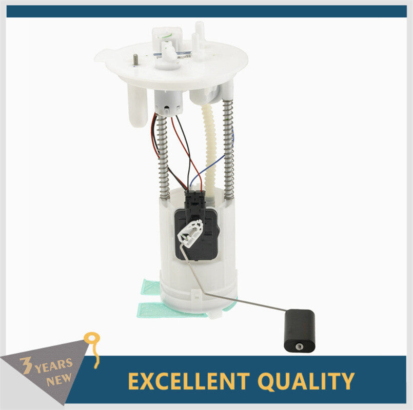 New Fuel Pump Module Assembly For 09-17 for Fiat 500 L4 1.4L 68079802AB