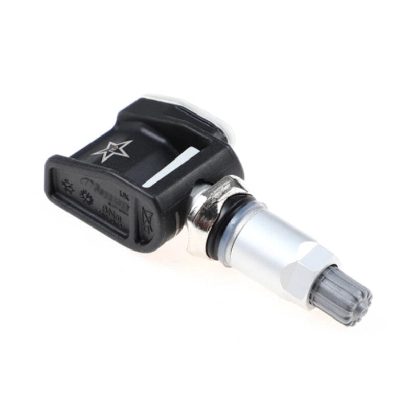 Tire Pressure Monitor Sensor 0009052102 36106887140 433Mhz TPMS for Benz E-class