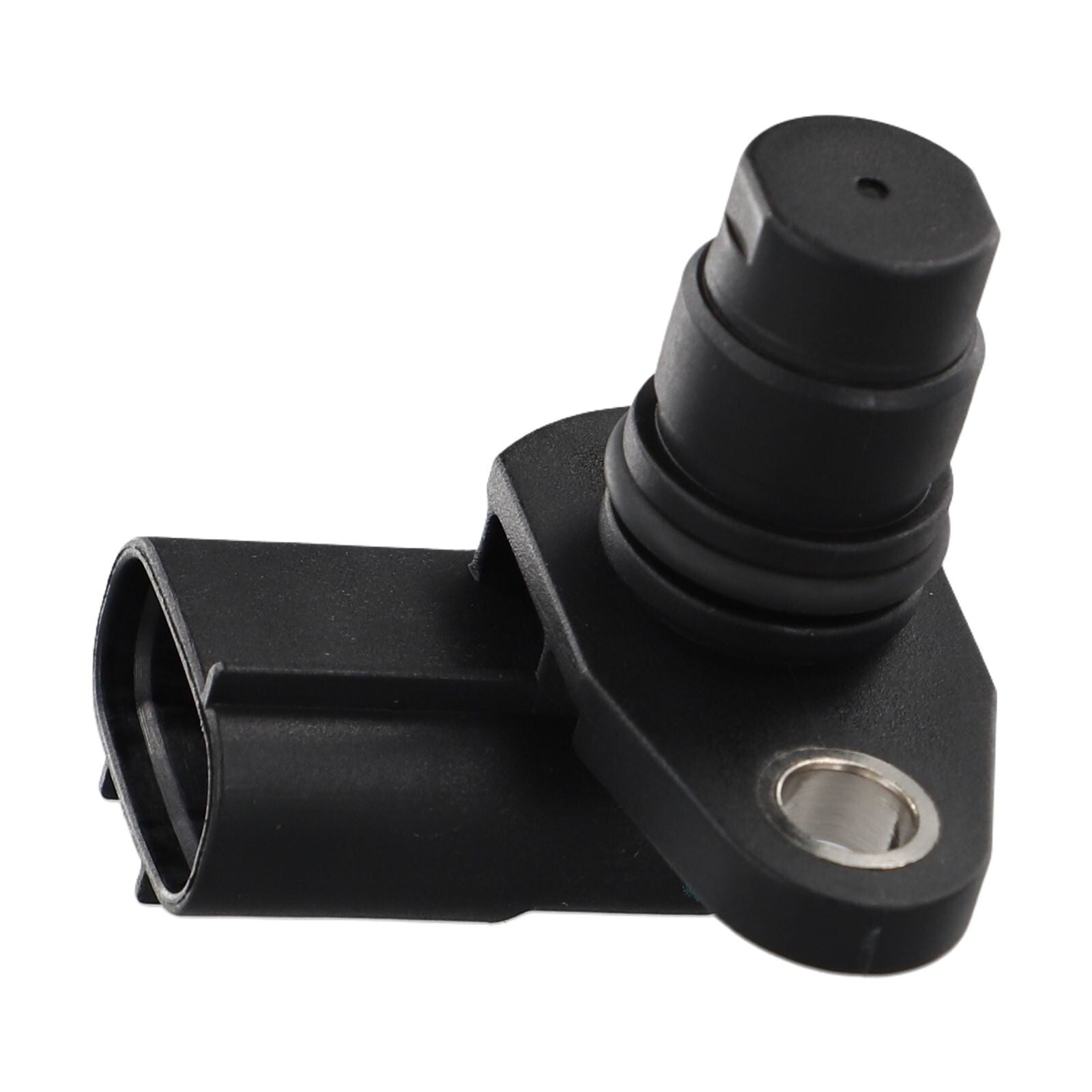 23731-AW400 Crankshaft Sensor For X-Trail T30 2.2 dCi For Primera Almera v