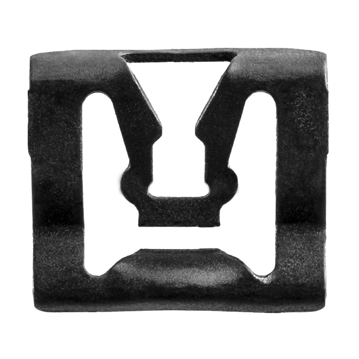 20pcs  for ford  Windshield & Rear Window Trim Molding Clips- 1964-1993 C5ZZ-6543413-B