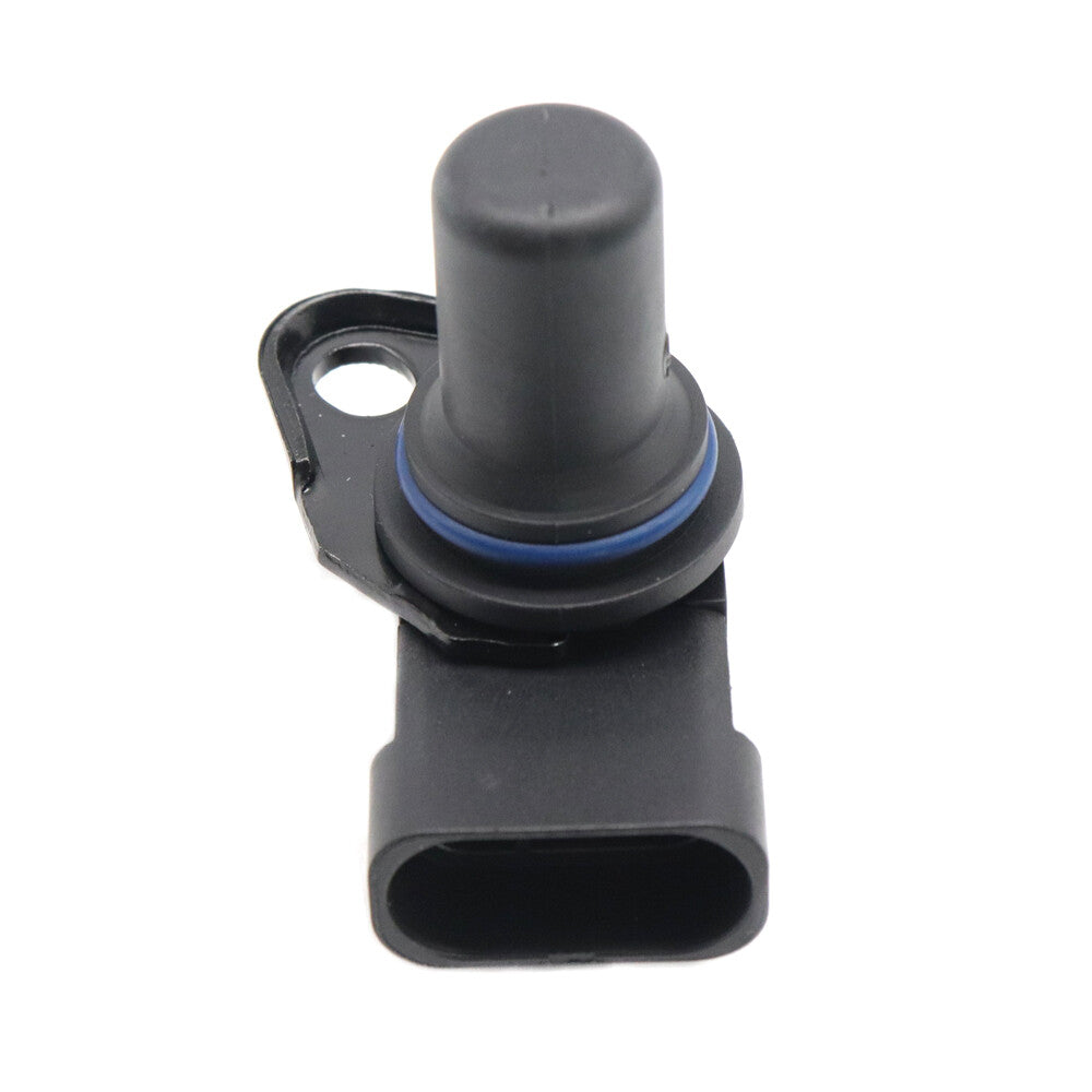 Camshaft position sensor 39350-3e110 for Hyundai Santa Fe and for Kia Optima (06-16) v