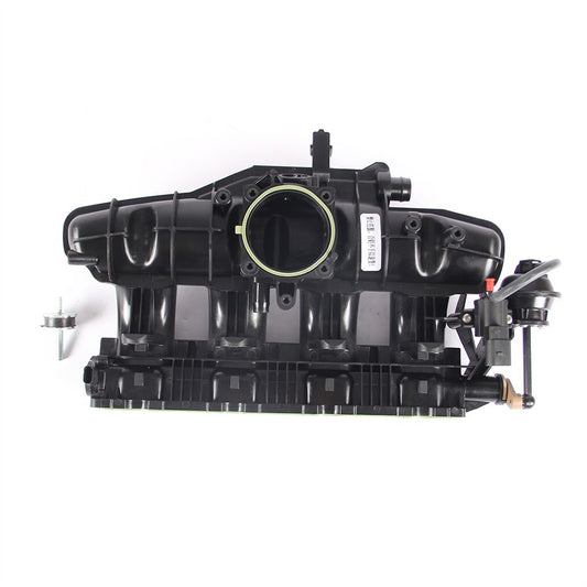 7L5533A226T Dual Electric Fan Upgrade Wiring Harness For 1999'006 ECU Control 16679