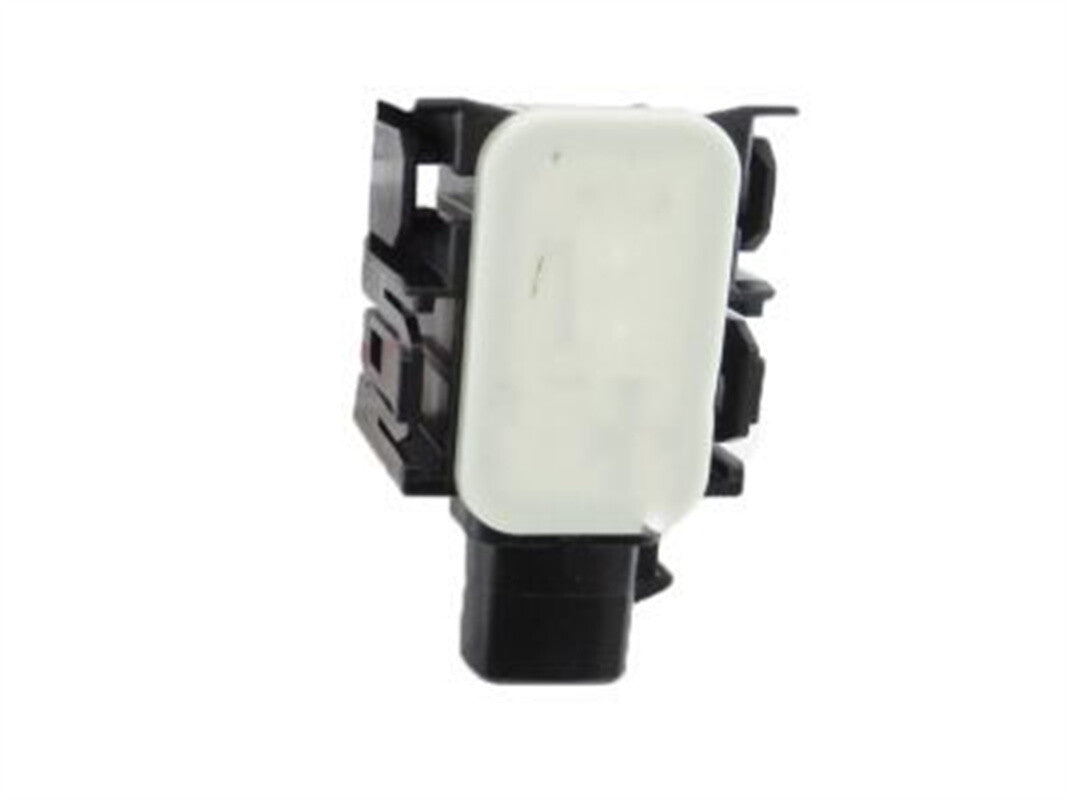 Parking sensor suitable for 2015-2019 for Lexus GS300 IS350 RC300 NX300h 88341-06050-B0