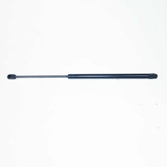 The lifting door fixture is suitable for Jeep Compass 2018 - 2023. Q