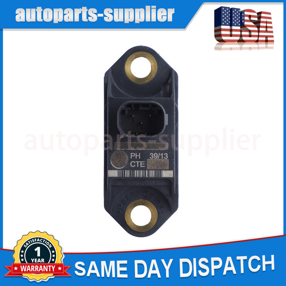 Acceleration suspension vertical sensor A0045423518 is applicable to for Mercedes-Benz 0045423518