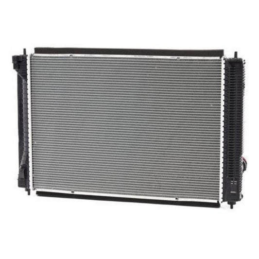 Radiator for Infiniti Q50 Q60 2016-2019
