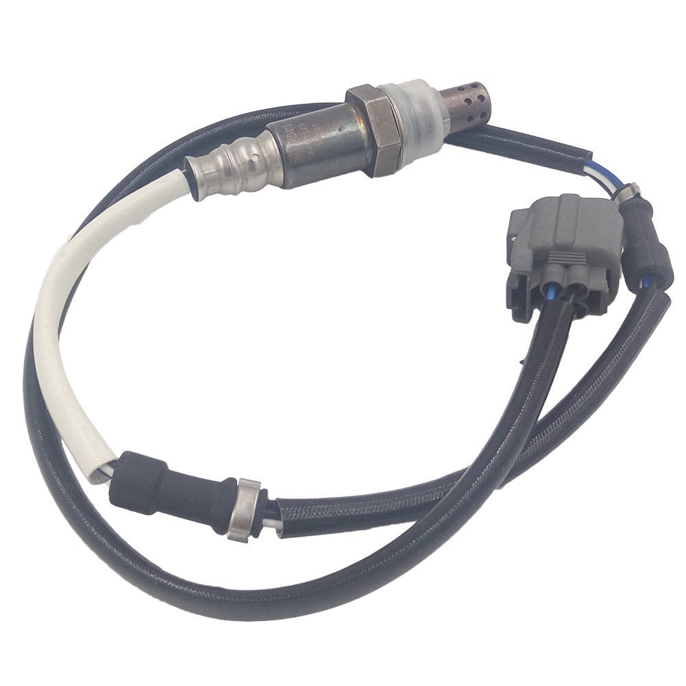 Mass Air Flow Sensor for Ford Escape Explorer Expedition for Mustang 3L3A-12B579-BA