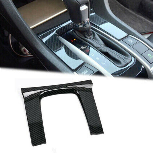 Radio replacement LCD screen suitable for Qashqai Juke Micra Navara-NV200- v