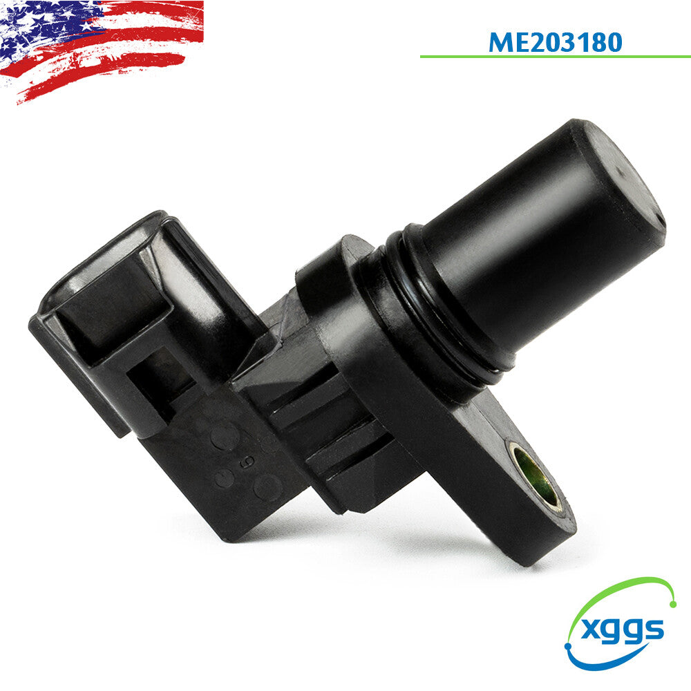 Front Rear Oxygen Sensor O2 Set for VW Beetle for Golf for Jetta for Audi TT