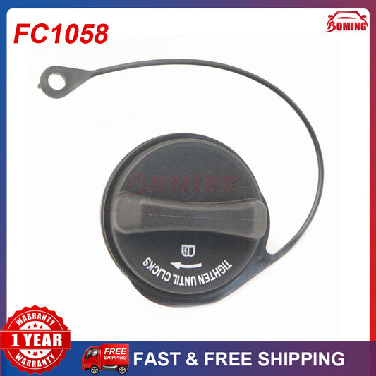  for ford  for Mercury Explorer Taurus Fuel Tank Gas Cap FC1058 Q