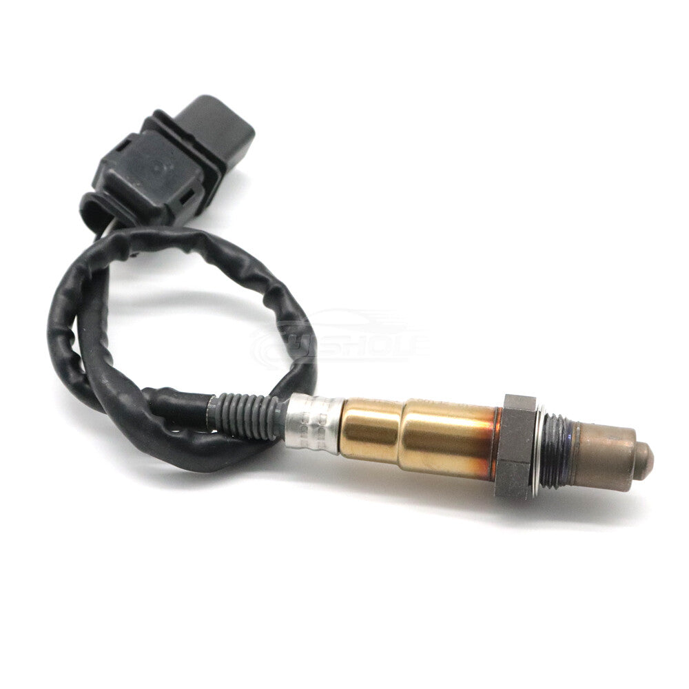 77900-S84-A21 Clock Spring Steering Wheel Reel for Honda Accord Coupe 3.0L VTEC