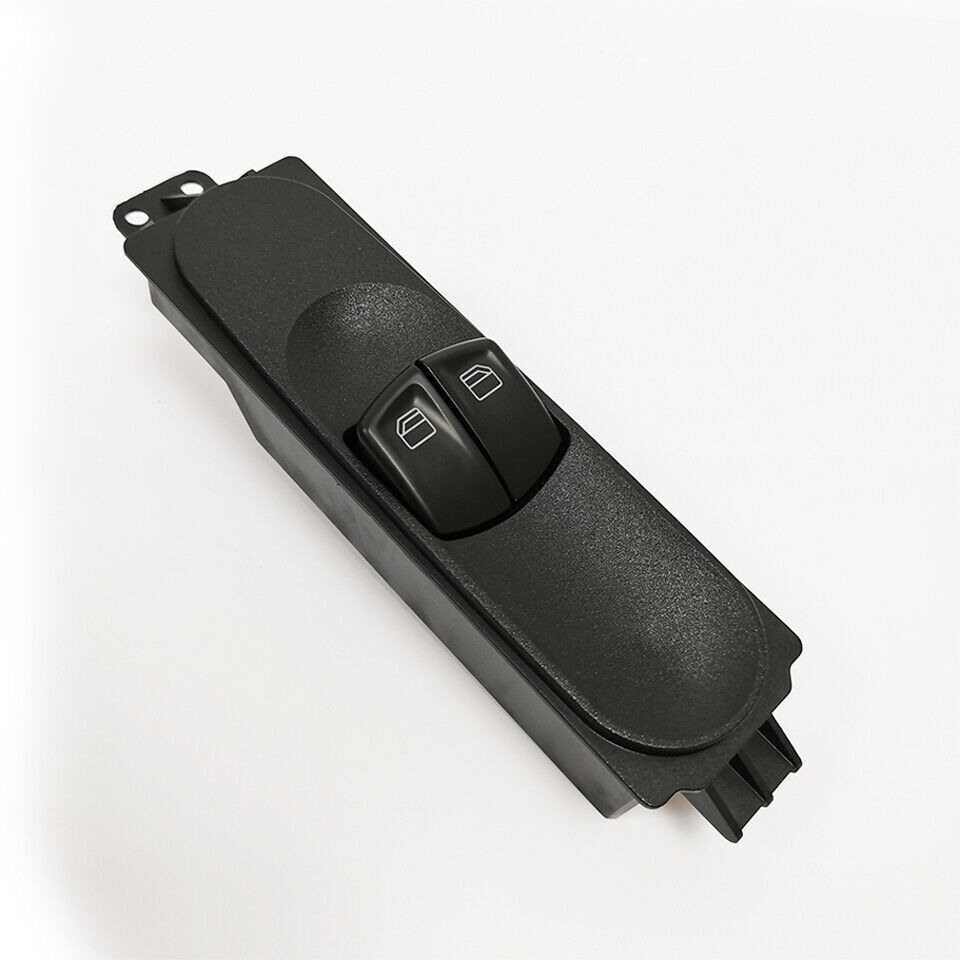 NEW Front Power Window Switch 6395451513 For Sprinter VITO W639 v