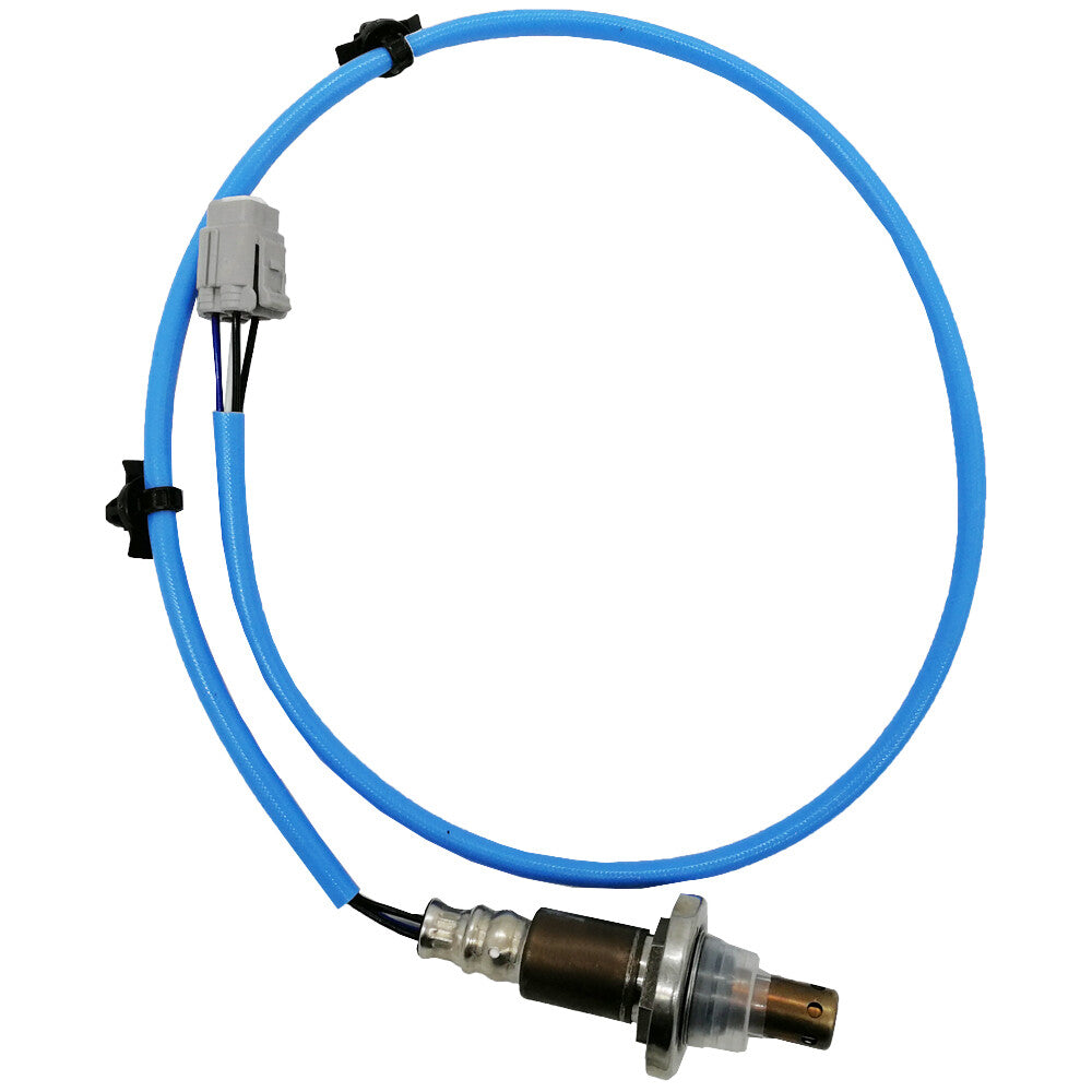 Two upstream and downstream oxygen (O2) sensors for Subaru Legacy Outback 2.5L (2005-2007-) n